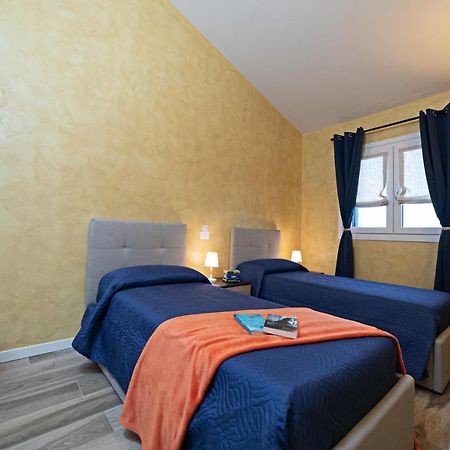 The Place - Regarda Travel Lazise Zewnętrze zdjęcie