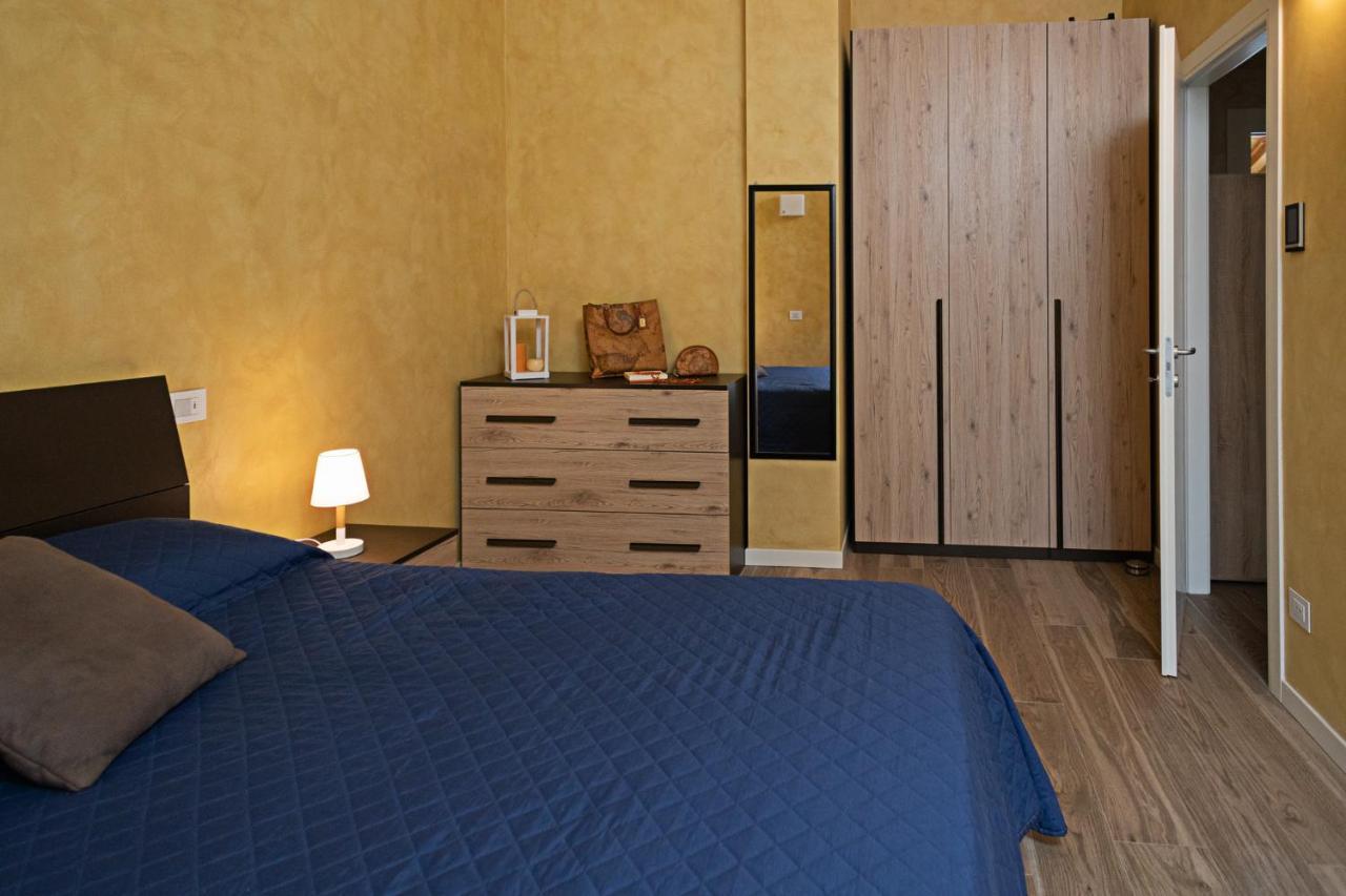The Place - Regarda Travel Lazise Zewnętrze zdjęcie