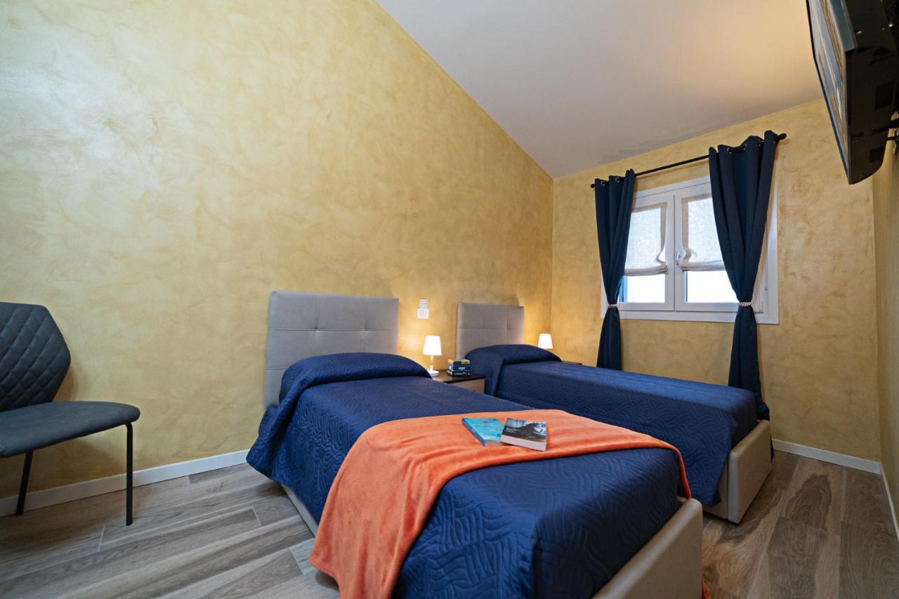 The Place - Regarda Travel Lazise Zewnętrze zdjęcie