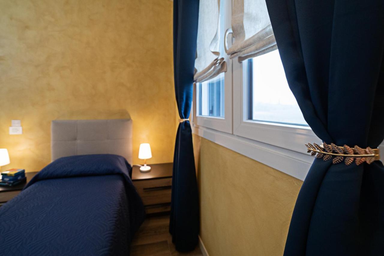 The Place - Regarda Travel Lazise Zewnętrze zdjęcie
