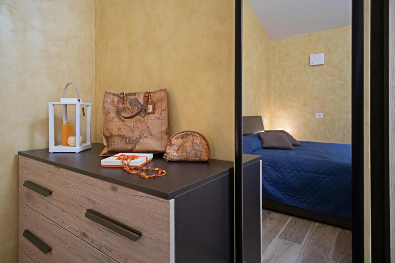 The Place - Regarda Travel Lazise Zewnętrze zdjęcie