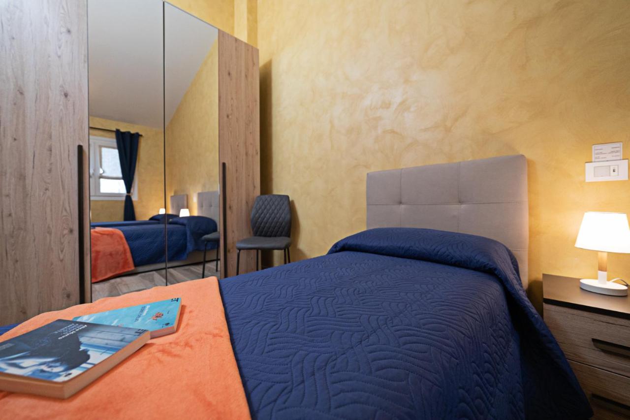 The Place - Regarda Travel Lazise Zewnętrze zdjęcie
