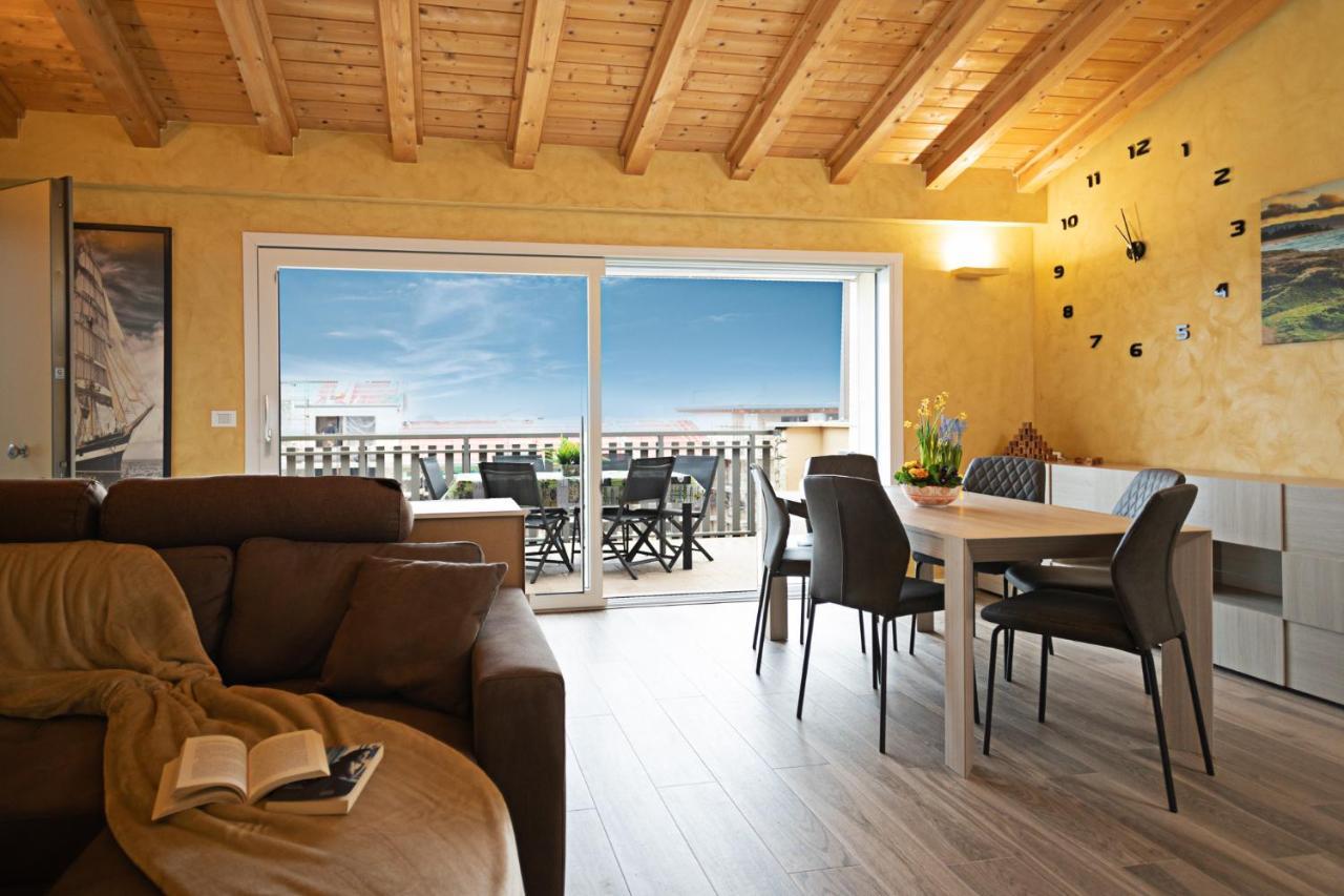The Place - Regarda Travel Lazise Zewnętrze zdjęcie